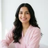 Ayesha Malik