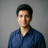 Bilal Ahmed