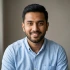 Dr Hamza Qureshi