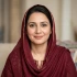 Sana Mirza