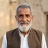 usman tariq